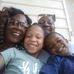Profile Picture of Rhonda Barber (@rhonda.barber.7545) on Facebook