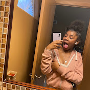 Profile Picture of Brittani Richards (@brittanirichards7938) on Youtube