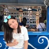 Profile Picture of Alice Chu (@@alicechu3) on Tiktok