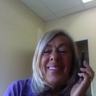 Profile Picture of Michelle Lister (@Michelle-Lister) on Facebook