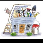 Profile Picture of Kevin (@kevin_da_handyman) on Instagram