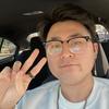 Profile Picture of Eugene Jang (@@max_chillin) on Tiktok