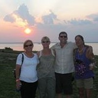Profile Picture of Judy Mcdermott (@judy-mcdermott-2) on Quora