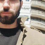 Profile Picture of Devon Gabriel (@devon.gabriel) on Instagram