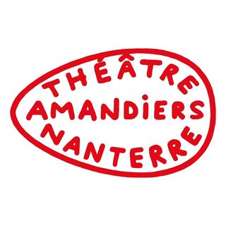 Théâtre Nanterre-Amandiers - Instagram Profile Picture of Théâtre Nanterre-Amandiers (@nanterreamandiers) on Instagram