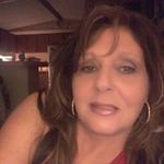 Profile Picture of Sheila Hurley (@sheila.hurley.104) on Instagram