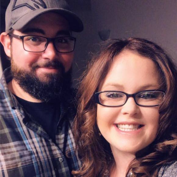 Profile Picture of Kyla Reamon (@kylareamon89) on Poshmark