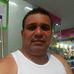 Profile Picture of Evelio Quintero (@evelio.quintero.9216) on Facebook