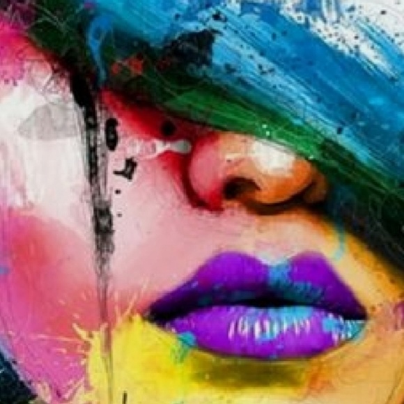 Profile Picture of Lily Andrade (@andrade81lily) on Poshmark