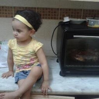 Profile Picture of Sara Sharaf Eldeen (@saraelody) on Twitter