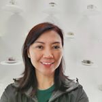 Profile Picture of Shelley Earnest (@shelley.earnest) on Instagram