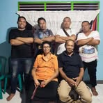 Profile Picture of Frejon Marchellia (@frejon.marchellia) on Facebook