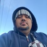 Profile Picture of Alex Bastida.😎 (@tenquedo_ss) on Instagram