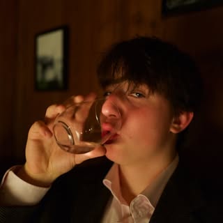 Profile Picture of Joseph Praska (@joseph_praska) on Instagram