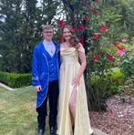 Profile Picture of Michael Chalmers (@michael.chalmers.7549) on Facebook