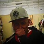 Profile Picture of Christopher Chappelle (@christopherchappelle) on Instagram