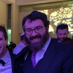Dov Greenberg - Instagram Profile Picture of Dov Greenberg (@dov.b.greenberg) on Instagram