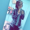 Profile Picture of Cheyenne Holmes (@@cheyholmes00) on Tiktok