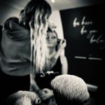 Profile Picture of Mary-Ellen McKee (@marymckee_makeup) on Instagram