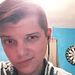 Profile Picture of James Pagans (@pagansj53) on Pinterest