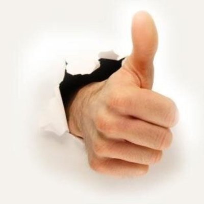 Profile Picture of Tina Holmes (@tinaholmes892) on Twitter