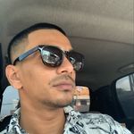 Profile Picture of Julian Gillam-Stork (@julian_stork) on Instagram