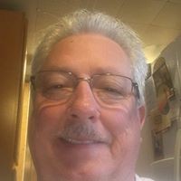 Profile Picture of Freddie Cox (@freddie-cox-6) on Quora