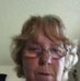 Profile Picture of Glenna Allen (@glenna.allen.923) on Facebook