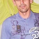 Profile Picture of Joelcio Schroth (@joelciosr) on Instagram