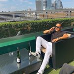 Profile Picture of Forex Martin Clifford (@forex_martin648) on Instagram