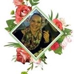 Profile Picture of Stefania Nardone (@nardone_stefy) on Instagram