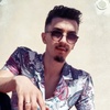 Profile Picture of JÏmmÿ Mêd (@@jimmymery) on Tiktok