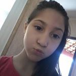 Profile Picture of Laura Benassi (@laura_benassi_) on Instagram