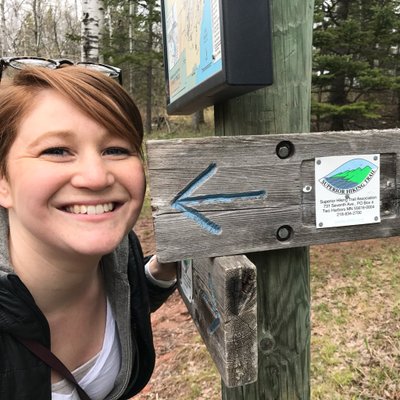 Profile Picture of Kate Blum (@kateblum) on Twitter