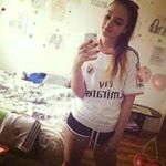 Profile Picture of Elizabeth Davis (@theodora_51502232401) on Instagram