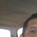 Profile Picture of Nicholas Acosta (@nicholas.acosta.5) on Facebook