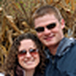 Profile Picture of Mark Baylor (@mbaylor) on Flickr