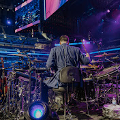 Profile Picture of James Merritt Percussion (@jamesmusic101) on Youtube