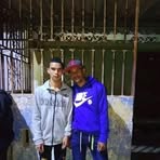 Profile Picture of Juan Pereda (@Juan-Pereda) on Facebook