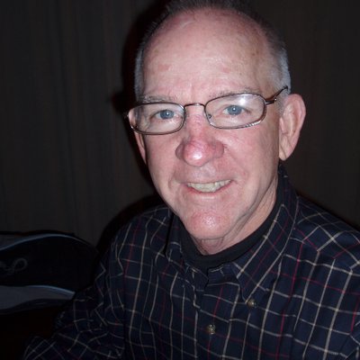 Profile Picture of Bobby Eason (@moneywalker) on Twitter