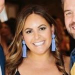 Profile Picture of Jamie Factor (Kerner) (@jamiefactor) on Instagram