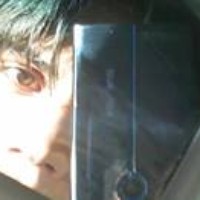 Profile Picture of Thiago Alves Souza (@thiago-alves-souza) on Quora