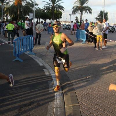 Profile Picture of Kevin Brito Campos (@kevinbritoo) on Twitter