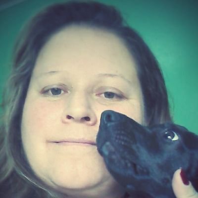 Profile Picture of Juliane (@JuliSchmidt) on Twitter