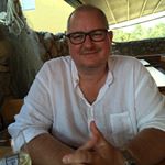 Profile Picture of Michael Radecker (@radeckermichael) on Instagram