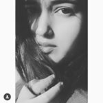 Profile Picture of Ritu👸🙏 (@ritu_singh079) on Instagram