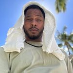 Profile Picture of kenneth oneal (@da_real_keno) on Instagram