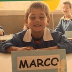 Profile Picture of Marco Canestraci (@marco.canestraci.5) on Facebook