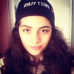 Profile Picture of Adriana (@adriana_ammatuna) on Instagram