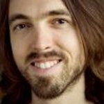 Profile Picture of Colin Matthews (@colinmatthews.yoga) on Instagram